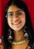 ShraddhaRandi 3248202 | Indian female, 22, Divorced
