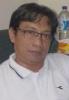 feby71 1649853 | Indonesian male, 52, Prefer not to say