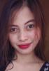 ailene0029 2519517 | Filipina female, 19, Single