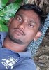 Satishkrrr 3320152 | Indian male, 33, Married
