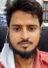 tamimbd1607 3169786 | Bangladeshi male, 27, Single