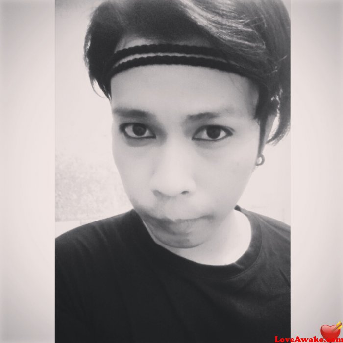 didykaneshiro Malaysian Man from Kuala Lumpur