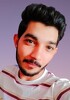 Sohail7860 3390618 | Pakistani male, 20, Single