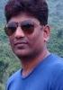 subhashjsrkumar 2170255 | Indian male, 39, Married