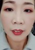 to-make-Joy 2496867 | Chinese female, 44, Single
