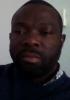 Bujani 2384729 | American male, 52, Single