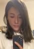 Zoe346464 3088646 | American female, 43, Divorced