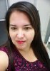 Judybb 2809265 | Filipina female, 40, Single