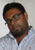 varghese123 682581 | Kuwaiti male, 39, Single