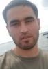 Jasur572 2335339 | Uzbek male, 29, Single