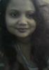 coolalisha 571921 | Indian female, 37, Single