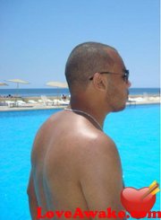 hisham-2012 Lebanese Man from Beirut
