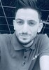 Ikkenesaid 3426038 | Algerian male, 26, Single