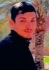 0542754586 3402676 | Algerian male, 23, Single