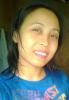 aryana01 1411513 | Filipina female, 43, Single
