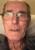 johngil 2740976 | UK male, 80, Widowed