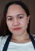 alilahpaksik 2836938 | Filipina female, 41, Divorced
