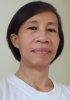Ayen143 3085991 | Filipina female, 52, Widowed
