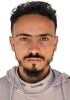 Abdulrakeeb24 3426968 | Yemeni male, 23, Single