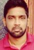 Sadee03 2576137 | Sri Lankan male, 35, Single