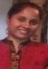 anomaj 2135154 | Sri Lankan female, 50, Divorced