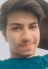 yashwawaris68 3337410 | Pakistani male, 23, Single