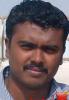 karthikeyanrace 863366 | Indian male, 39, Single