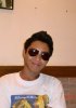 reivin 454794 | Filipina male, 29, Single