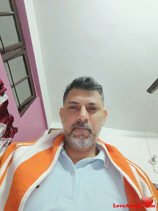 Palash123456 Indian Man from Guwahati