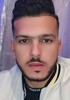 Khalilan 3312267 | Tunisian male, 22, Single
