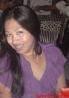 stilettofan 287255 | Filipina female, 40, Divorced