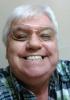 Mellomind 2936932 | American male, 72, Divorced