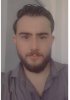 Khalilomar1995 3211927 | Syria male, 28, Single