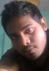 Neeraj741 1449776 | Indian male, 36, Single