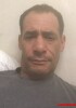 1eddie 3407412 | Canadian male, 50, Single