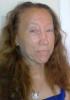southerncharmz1 1288674 | American female, 67, Divorced