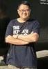 hamchimpang 2404284 | Singapore male, 51, Divorced