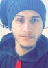 Alikl 3392209 | Algerian male, 24, Single