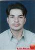 ShahdadkotHR 214566 | Pakistani male, 36, Single