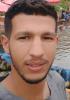 Abdelghafour 2344137 | Morocco male, 33, Single