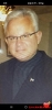 Popdick 3352907 | American male, 58, Married
