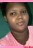ebo45 1764987 | Guyanese female, 28, Single