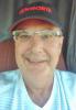 mack59 1606700 | Canadian male, 63, Married, living separately