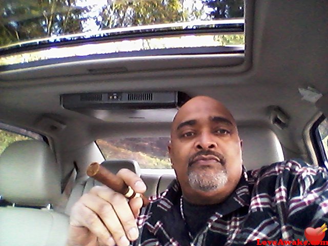 Jtown4life77 American Man from Federal Way