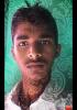 NeerajSHARM 2024717 | Indian male, 24, Single