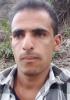 Ahmad73668 3102607 | Yemeni male, 30, Single