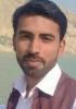 Yasir095 3207675 | Pakistani male, 22, Single