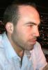 alaedi 1494811 | Lebanese male, 41, Single