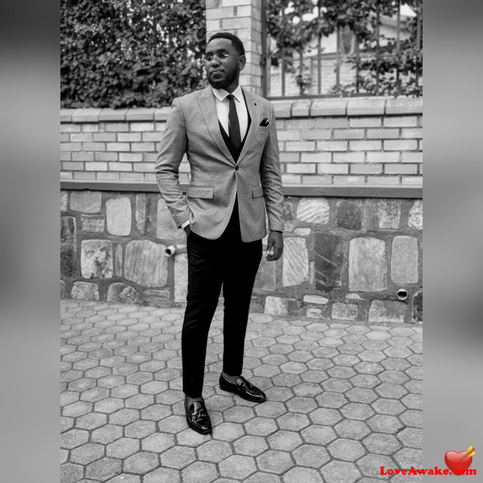 Manager03 Mauritius Man from Moka