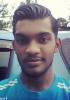 Blaxz 2069111 | Fiji male, 29, Single